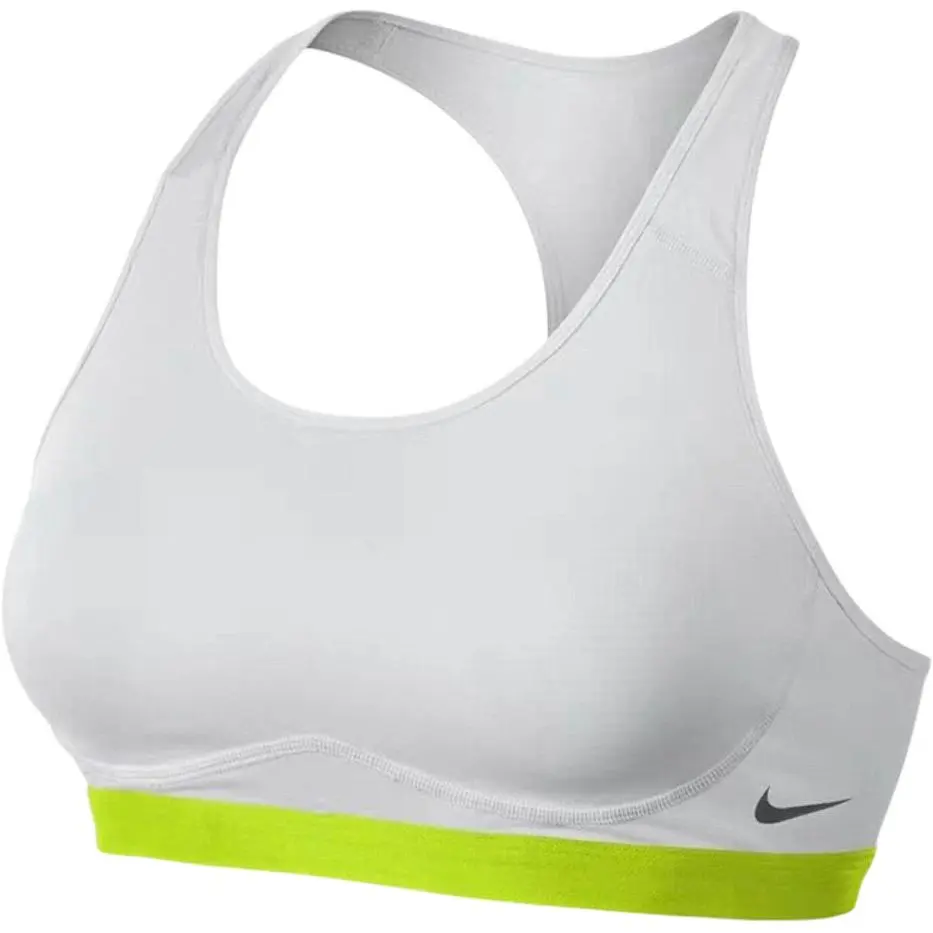 Nike Sports Underwear Women's White