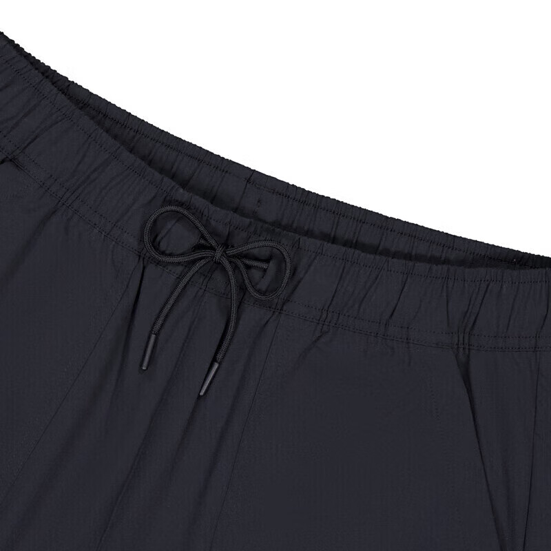 New Balance Sports Shorts Men’s Black