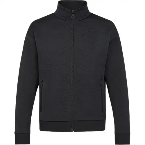 Lv Monogram Tracksuit