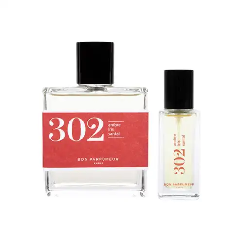Bon Parfumeur Bon