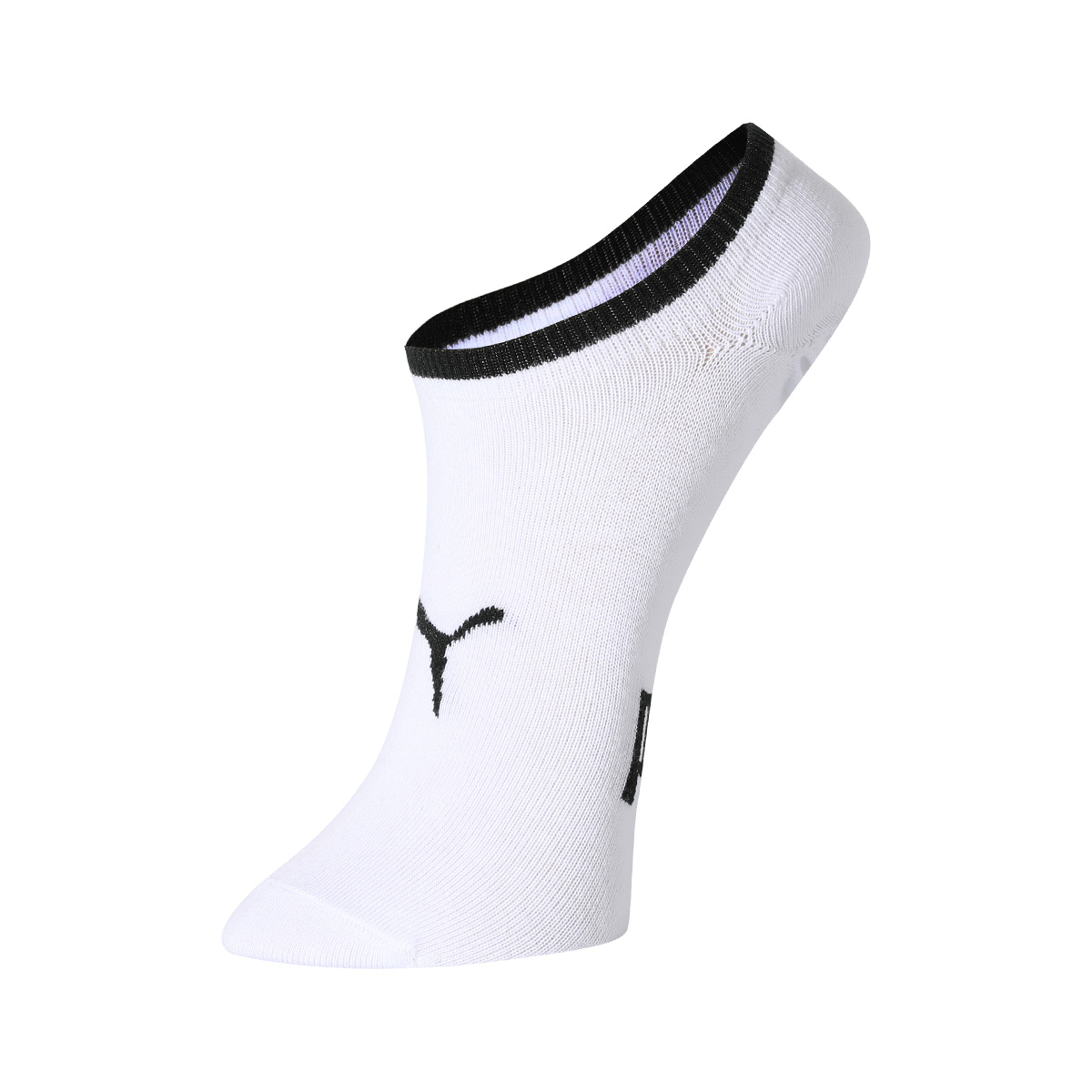 PUMA Unisex Ankle Socks