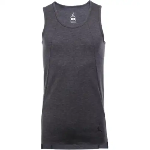 Jordan 23 LUX EXTENDED Tank Top Men's