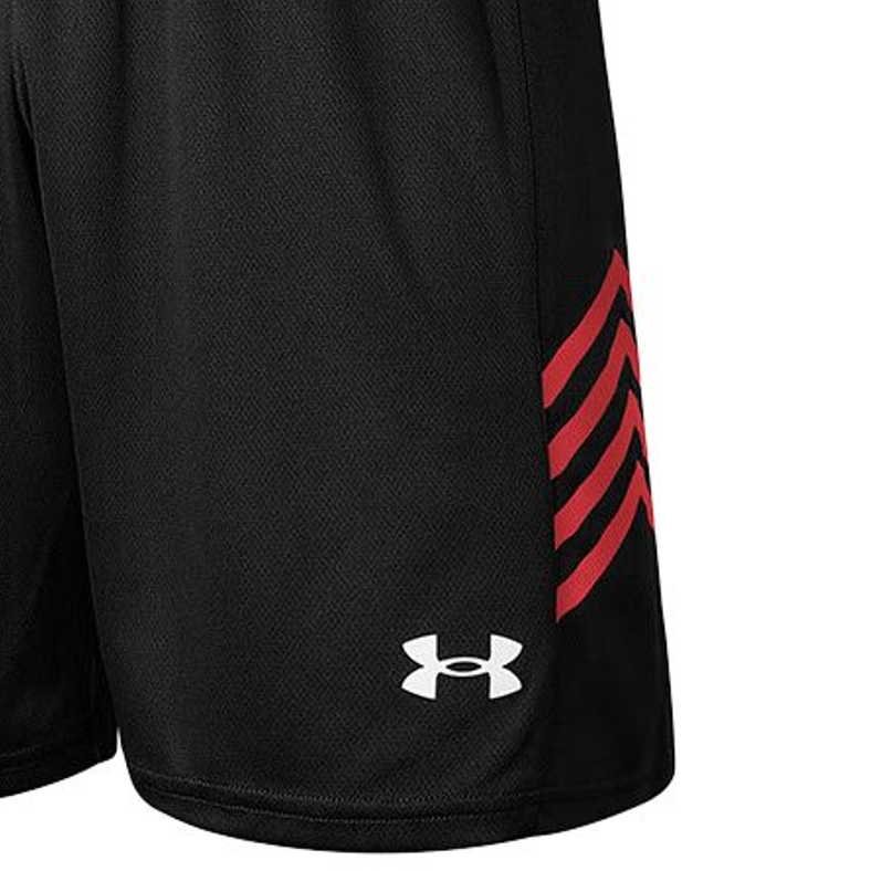 Under Armour Casual Sportswear Unisex