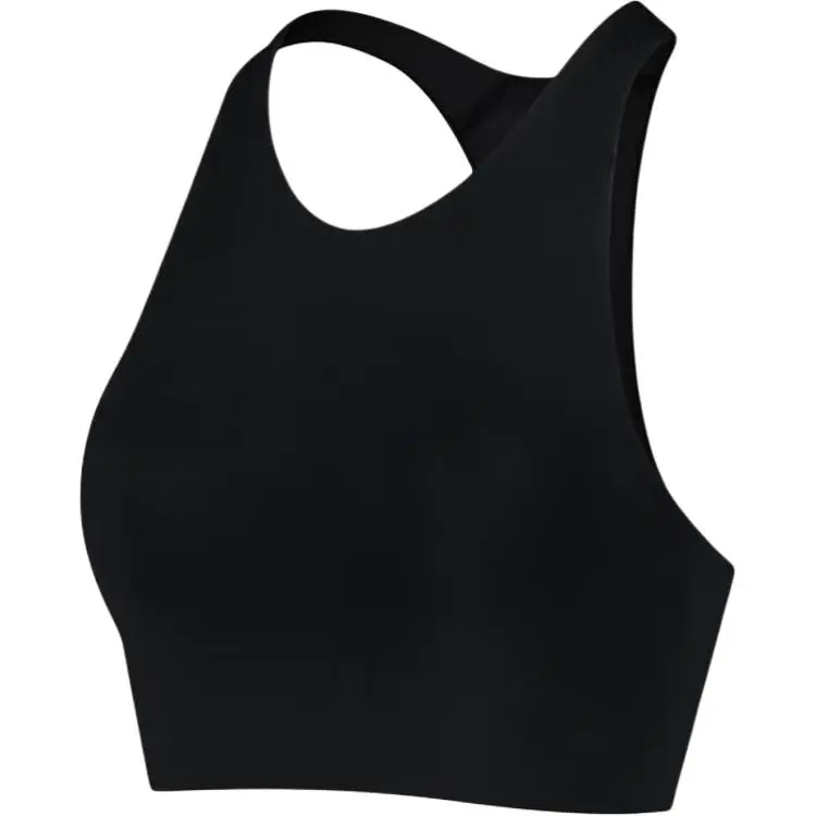 New Balance Sport Vests Women's Black