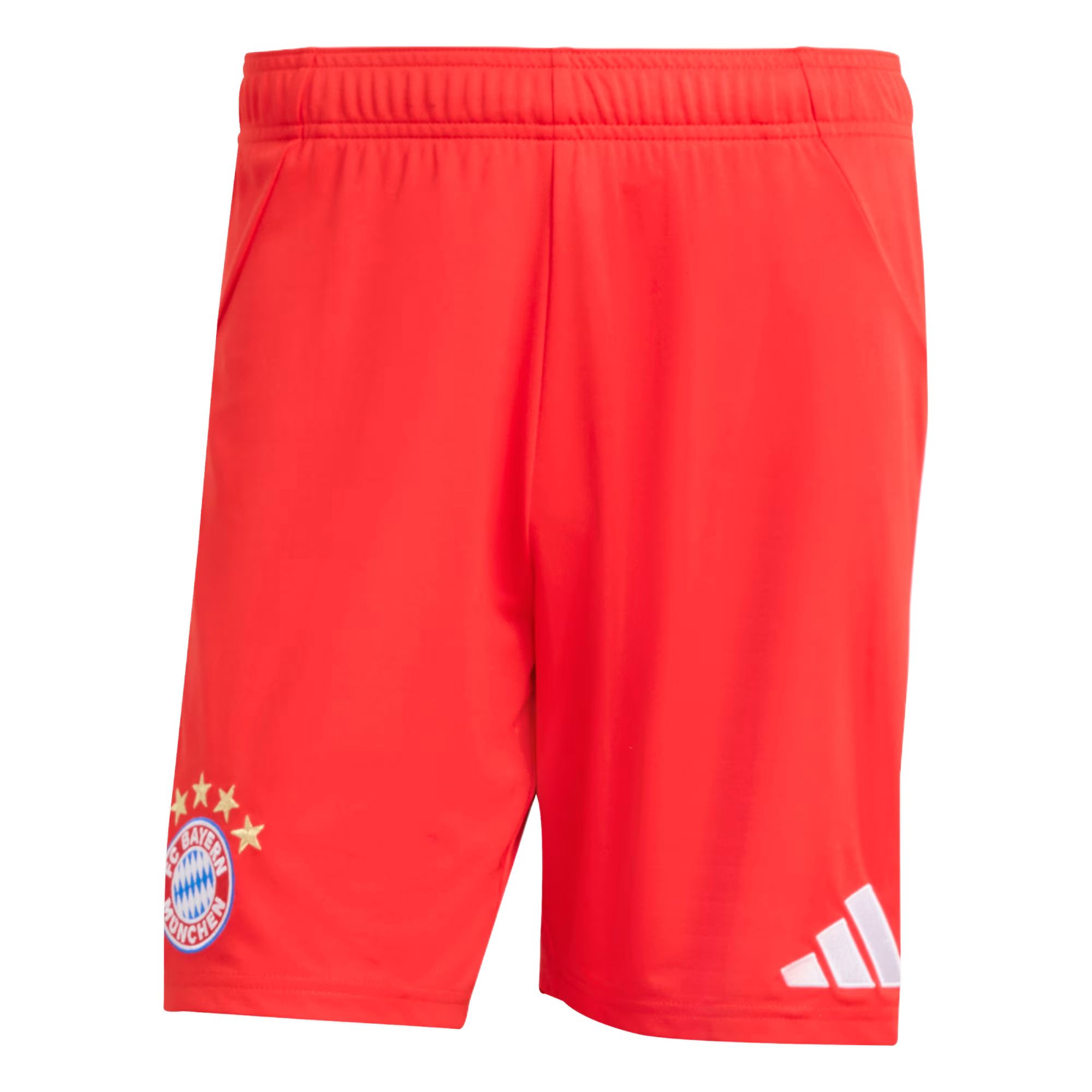 Adidas FC Bayern Soccer Bottom Men’s