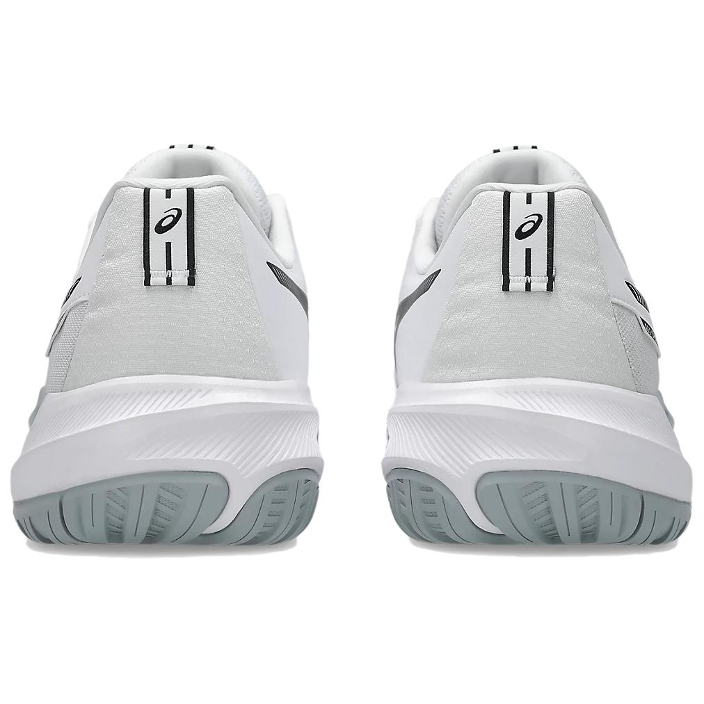 ASICS GEL CHALLENGER 15 Low top Tennis Shoes Men’s White