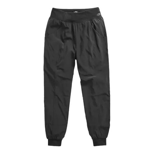 THE NORTH FACE Casual Pants Women's