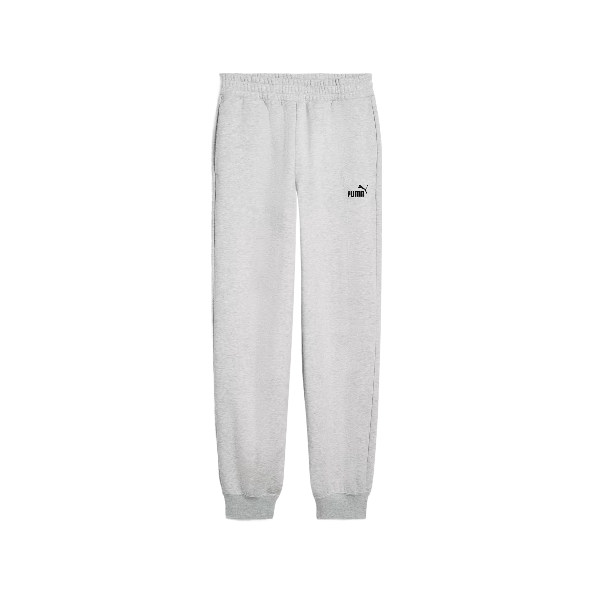 PUMA ESS Knitted Sweatpants Women's