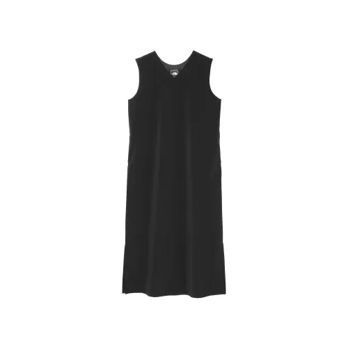 THE NORTH FACE Sleeveless Dress Women's Black