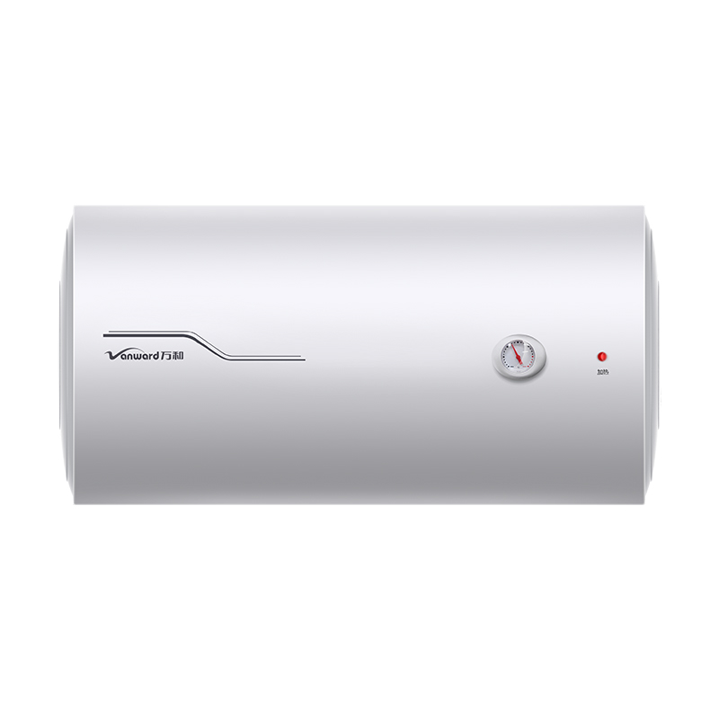 VANWARD electric water heater 40L secondary energy efficiency large capacity household E40-U1UM
