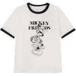 Li Ning x Disney T Shirt Women's