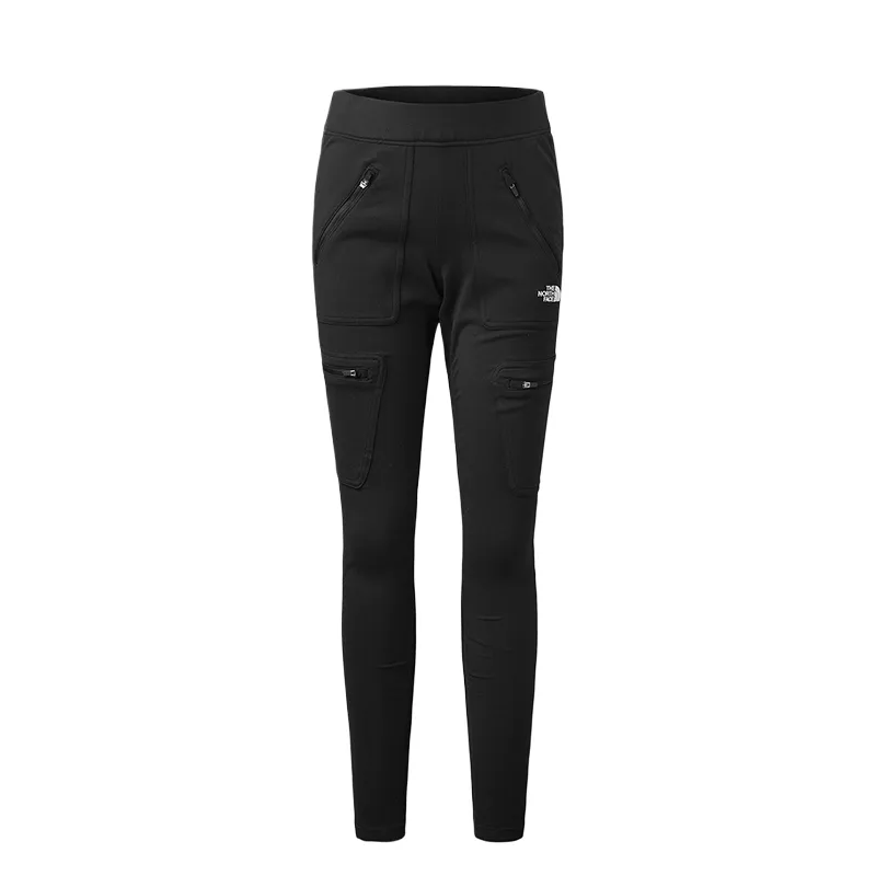 THE NORTH FACE Casual Pants Women's