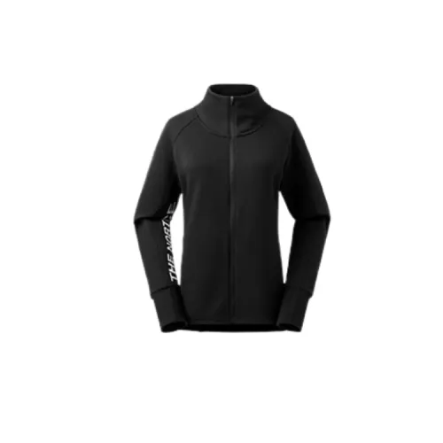 THE NORTH FACE Sweatshirt Women's