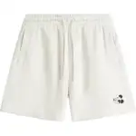 Li Ning x Disney Casual Shorts Women's