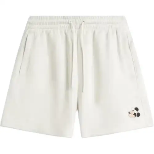 Li Ning x Disney Casual Shorts Women's