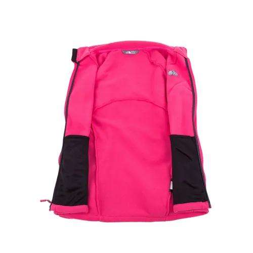 THE NORTH FACE Velvet feel Coat Women's