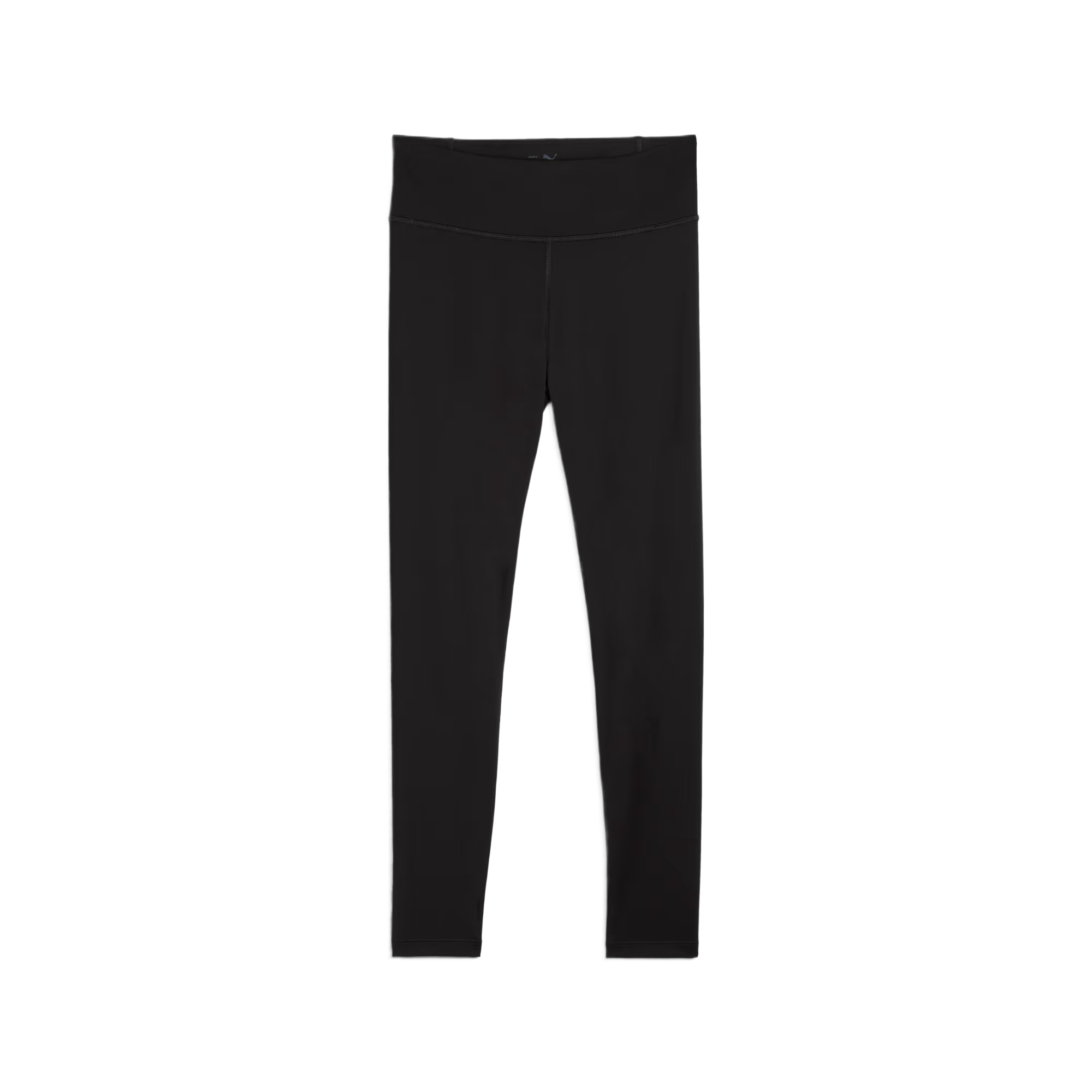PUMA Move Yoga Pants Women's Black Moderate