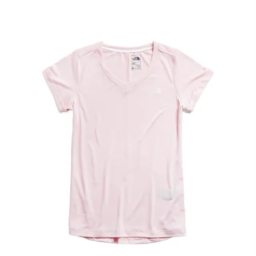 THE NORTH FACE Regular T Shirt Women's