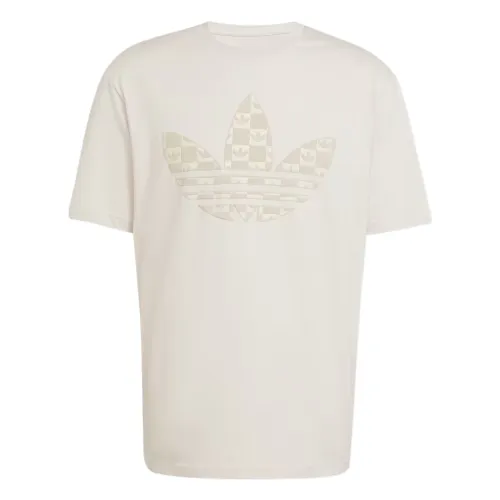 Adidas Originals Monogram Loose Tee