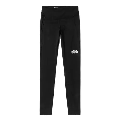THE NORTH FACE Sports Pants Women's