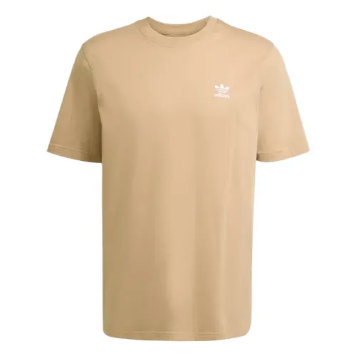 Adidas Originals Trefoil Essentials Tee