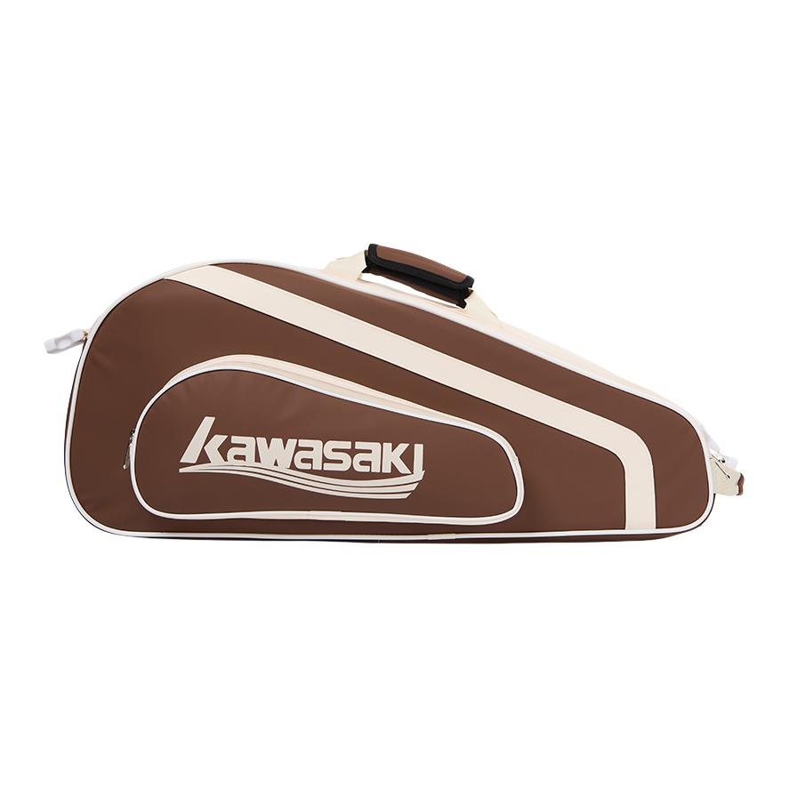 Сумка Kawasaki PU (разноцветный)