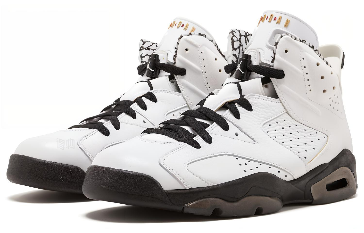 how much are jordans - Ilustrasi 3