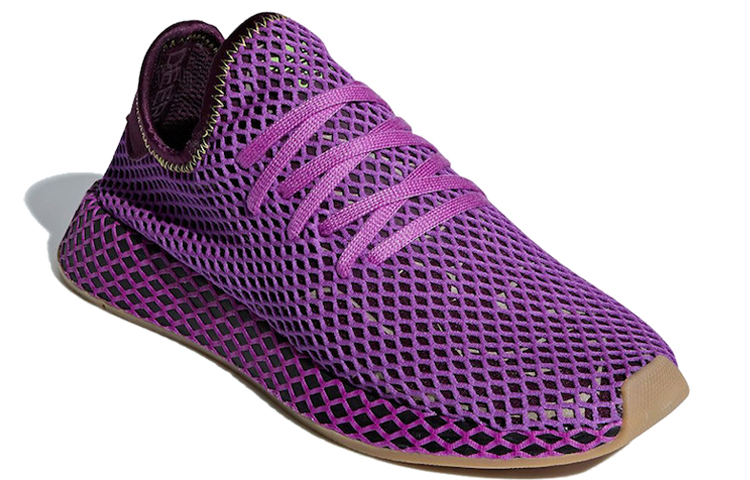 deerupt adidas dragon ball z