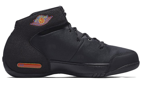 nike air jordan melo 1.5