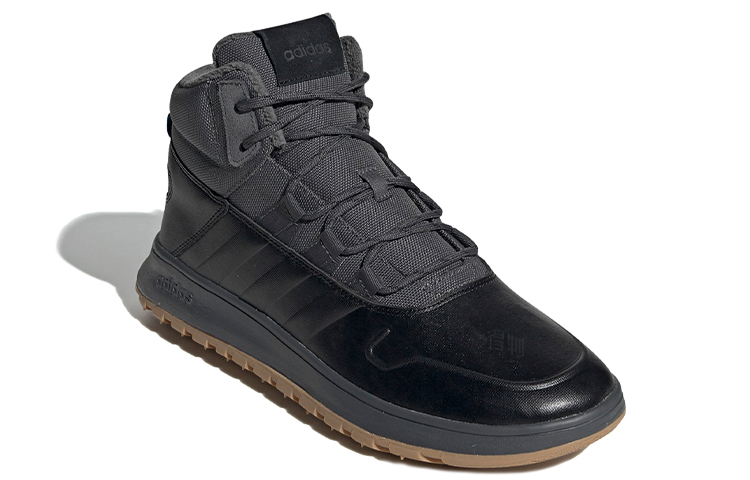 Купить кроссовки adidas neo FUSION STORM wtr EE9706 в Москве с