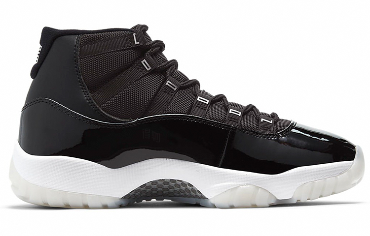 Air Jordan 11 Retro Jubilee / 25th Anniversary CT8012-011 | eBay