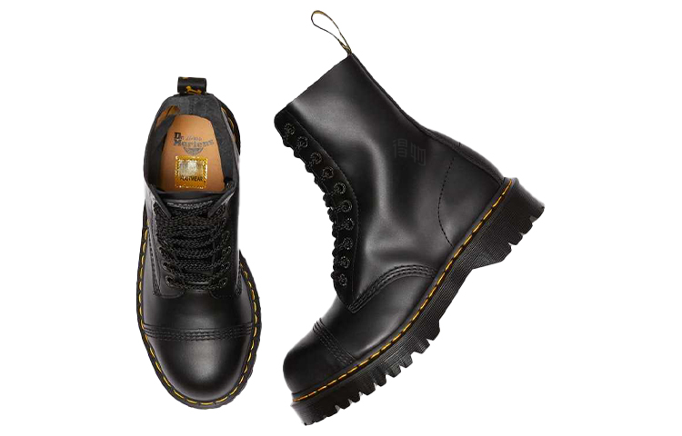 17bbc7e72dd46be51a85cfc62663f3