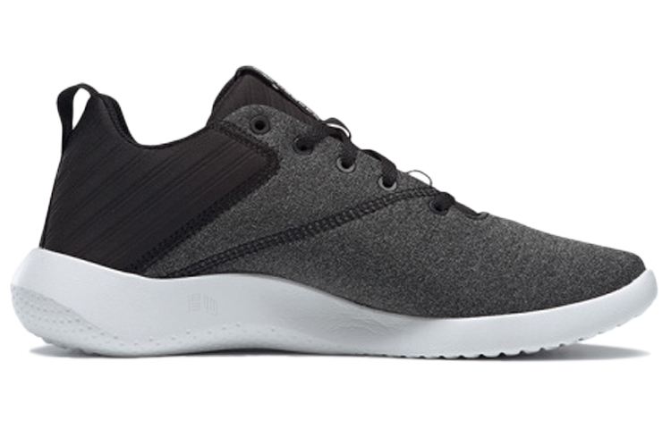 Женские кроссовки Reebok Ardara 3.0 (черные) — фото 2