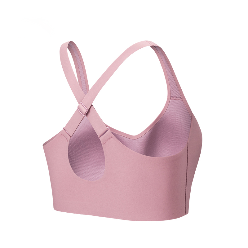 Anta Variety Training Collection Sports Underwear Women’s