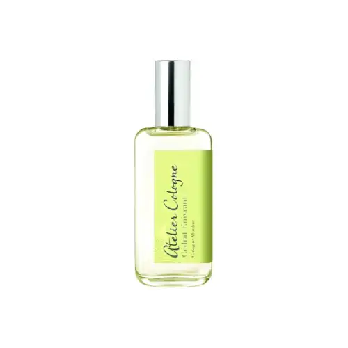 Atelier Cologne Atelier