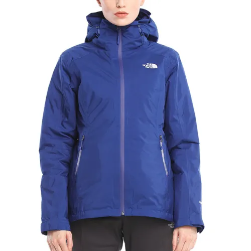 THE NORTH FACE GORE TEX Jacket Women's