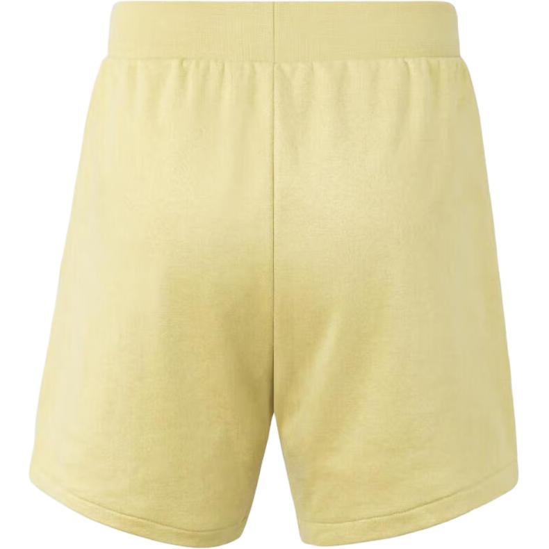 Adidas THE 2024 COLLECTION Basketball Shorts Unisex