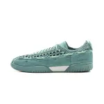 Li Ning Abrasion Resistant Breathable Abrasion Resistant Breathable Low top Table Tennis Shoes Unisex