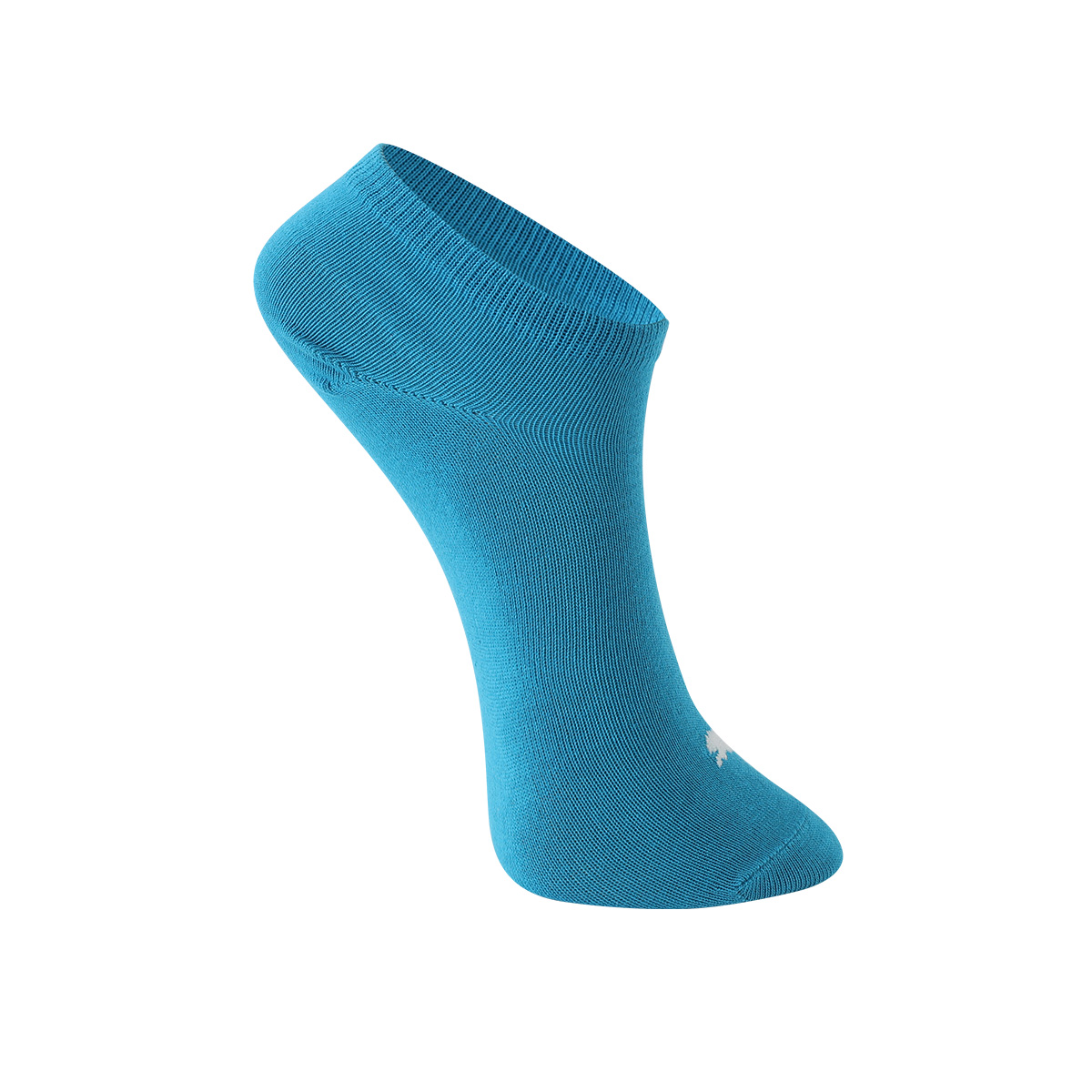 PUMA Unisex Ankle Socks