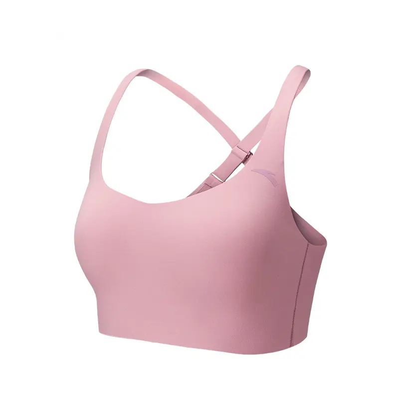 Anta Variety Training Collection Sports Underwear Women's