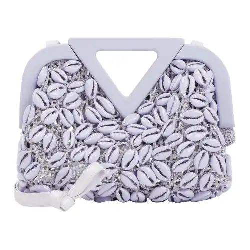 Bottega Veneta Clutches