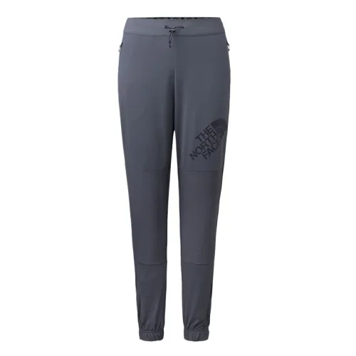 THE NORTH FACE Knitted Sweatpants Women's