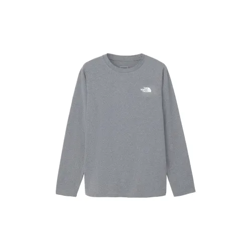 THE NORTH FACE Regular T Shirt Women's