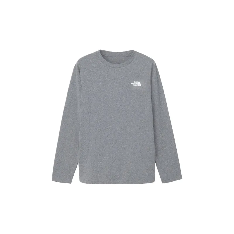 THE NORTH FACE Regular T Shirt Women's