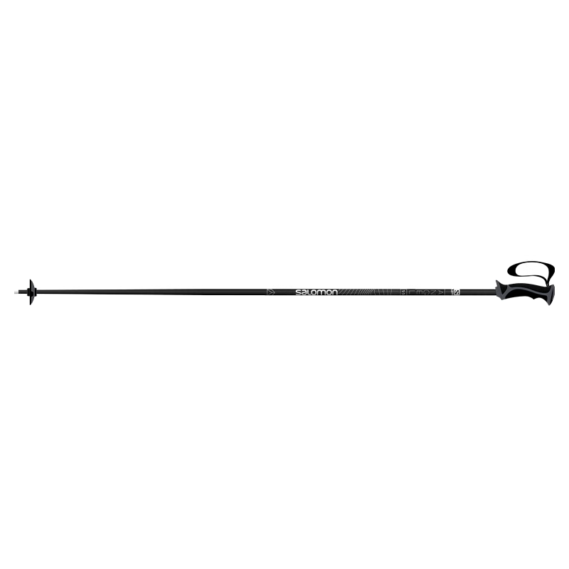 SALOMON Salomon ski poles ANGEL S3 professional outdoor snow protection equipment
