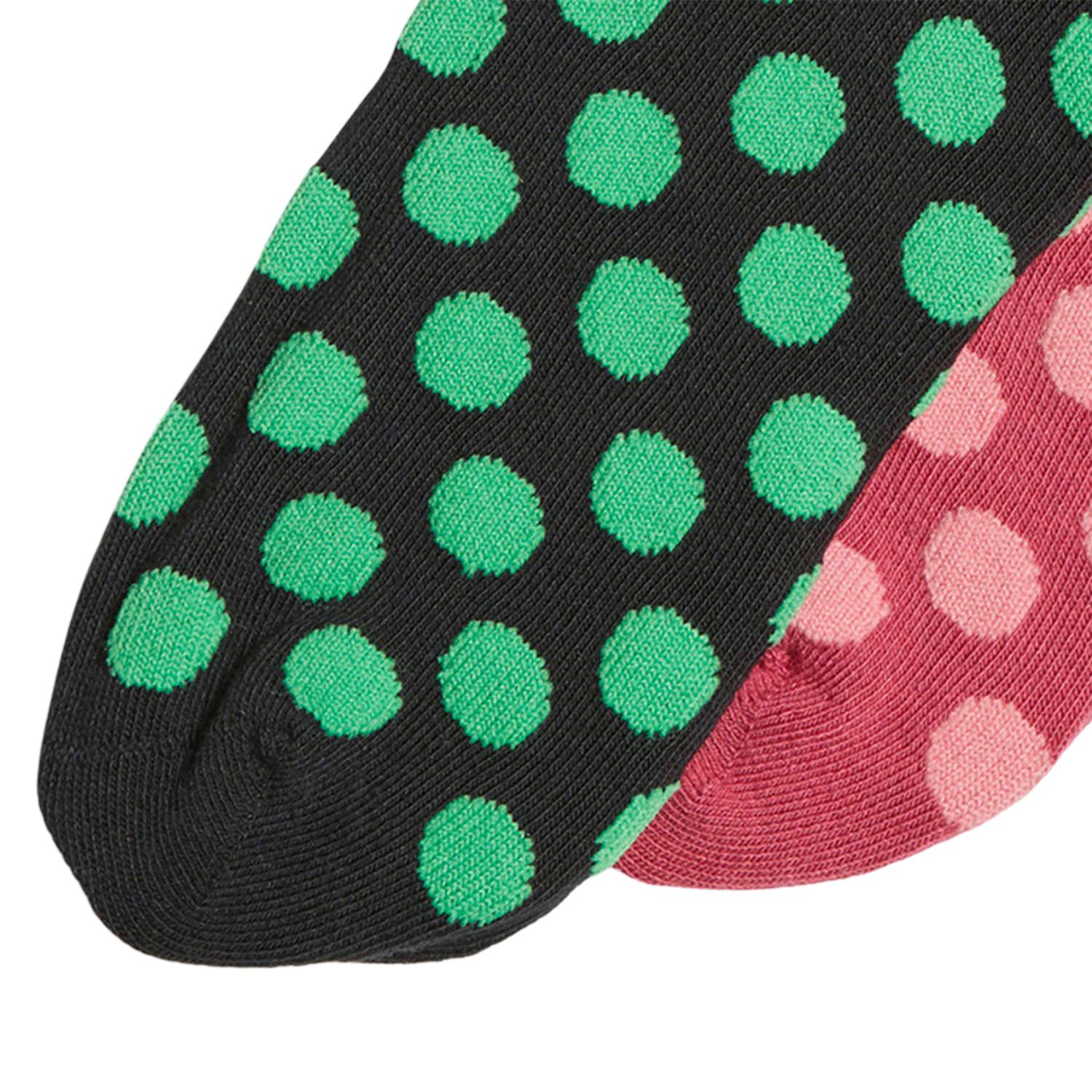 Adidas Crew Socks Unisex 3 Pack