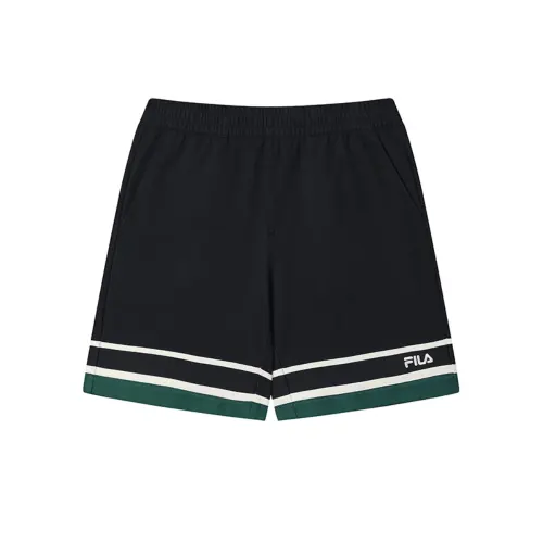 FILA ORIGINALE Casual Shorts Men's