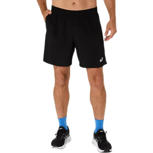 ASICS 7IN SHORT Sports Shorts Men's