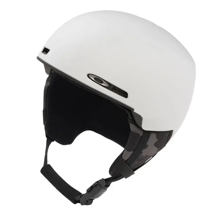 Oakley MOD 1 Kids ABS Ski Helmets