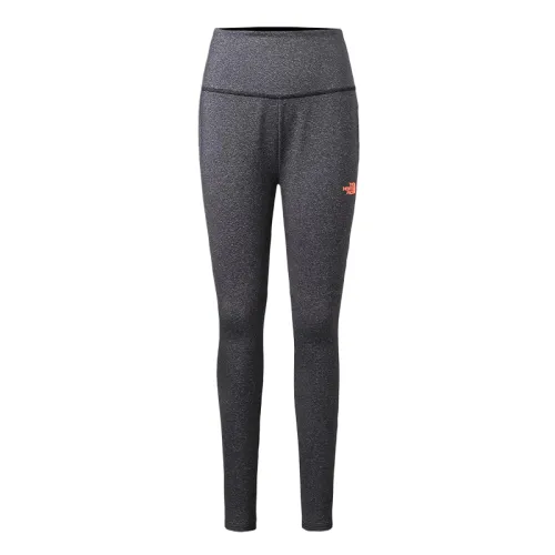 THE NORTH FACE Sports Pants Women's